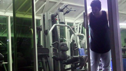 Media movie project 1st edit-