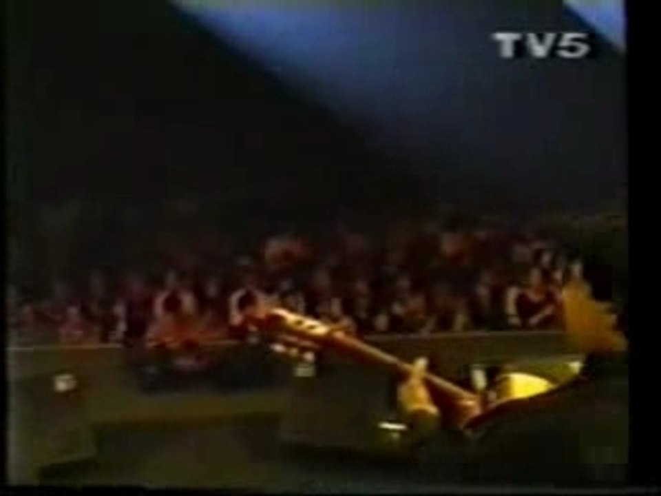 Gipsy_Kings_-_Viento_del_Arena