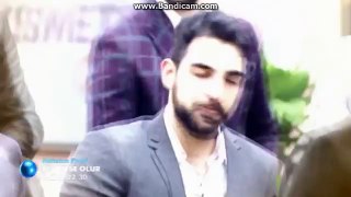 Kısmetse Olur 20.Haftanın Finali Fragmanı