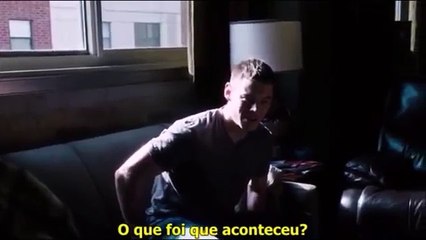 sense8 season 1 nomi and amanita scenes 11