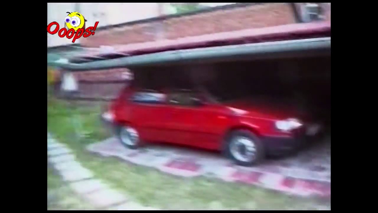 Funny Kids Fail Compilation 2011