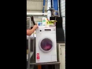 Really Amazing Must See