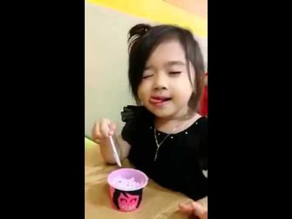 So Beautiful And Cute