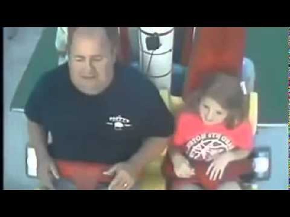 BEST DAD EVER