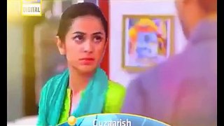 Guzaarish Episode 19 Promo