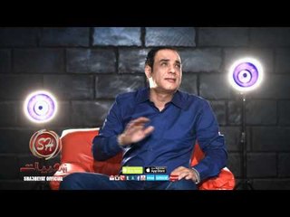 النجم عوض عبد العزيز يارب انت القوى حصريا على شعبيات Awd Abd Elaziz Ya Rab Ena Elawy