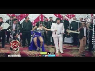 حصريا على شعبيات كليب محمود سمير الفلوس Mahmoud Samir Elfelos