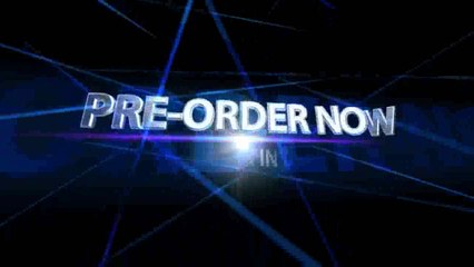 Pioneer Pro DJ DDJSB2 DJ Controller