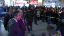 CHP'den Ankara patlaması sonrasında flaş son dakika açıklaması! YENİ