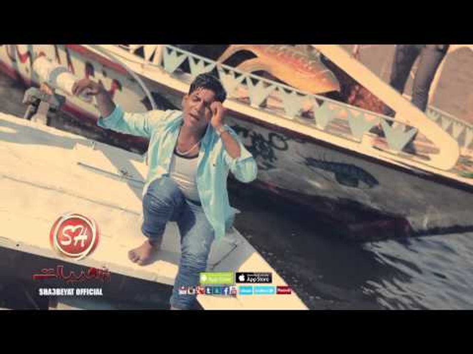 النجم حماده الحسينى يا دنيا ليه حصريا على شعبيات Hamada Elhoseny Ya Donia Leh