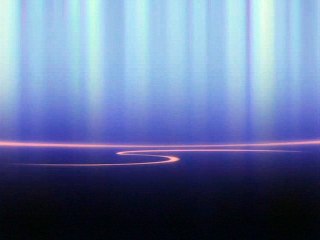 AMERICA:  GOD'S END TIME VINEYARD (part 6 of 6)