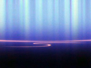 AMERICA:  GOD'S END TIME VINEYARD (part 4 of 6)