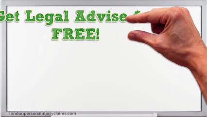 Attorney Consultation Fees