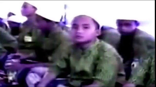 Ceramah Ustadz Yusuf Mansur Terbaru Full BANYAK MEMINTA PERBANYAK MEMBERI SEMAKIN BANYAK MENERIMA Part 2 of 2