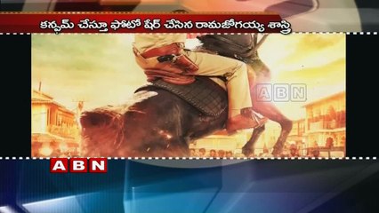 Pawan Kalyan Kushi Sequel Works Started Officially