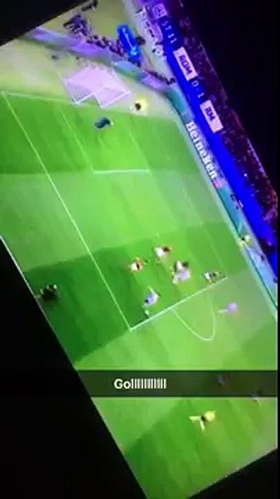 Real Madrid vs roma goals (Latest Sport)