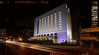 Hotels in Chennai Hablis Chennai India