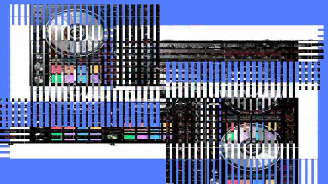 Pioneer Pro DJ DDJSX2 DJ Controller