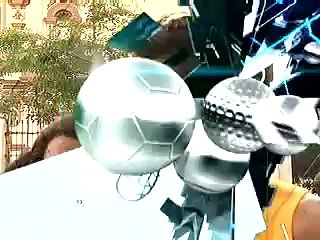 vampiro canadiense opina de konnan y big neurosis vs konan big.flv