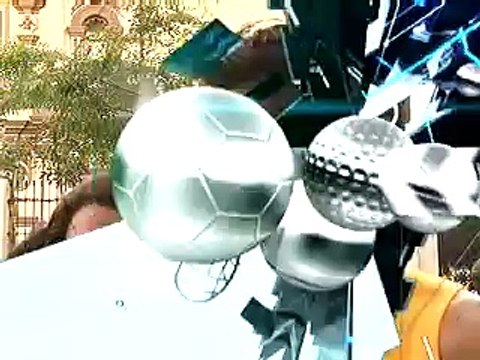 vampiro canadiense opina de konnan y big neurosis vs konan big.flv