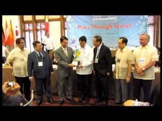 STAR wins Rotary's Newspaper of the Year award