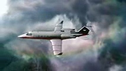 VID-20160213-WA0141_mpeg4