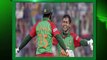 PSL Pakistan Super League T20 || Sakib Al hasan, Tamim iqbal, Mushfiqur rahim