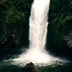 VID-20160213-WA0144_mpeg4