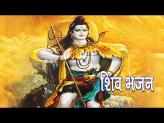 मन लगे भावन Jab Se Chadhal Bate Sawan | Khushboo Uttam
