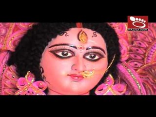 काने कुंडलवा शोभे ❤❤ Bhojpuri Devi Geet ~ New Bhajan 2015 ❤❤ Chanchal Mishra [HD]