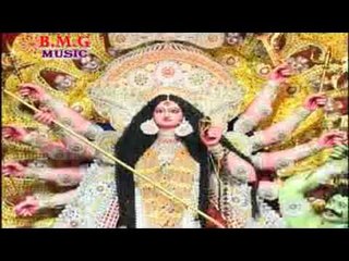 बतावा ए भइया Maai Ke Murti Dharata Ki Na | Anil Sharma