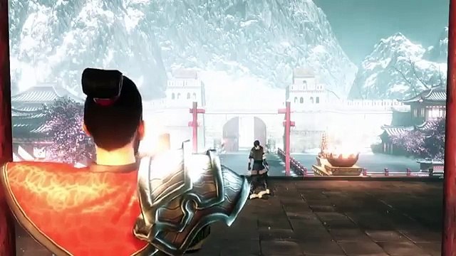 Future World Music - Larger Than Life (Cinematic) (World Music 720p)