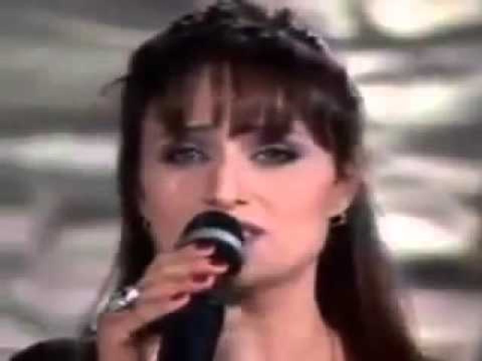 اماني نبيل -   قصيدة السراب
