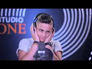 مجموعه - اوبريت مصر حكايه  2016