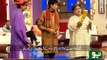 Sawa Teen with Ifthikar Thakur Episode 73 Comedy Show