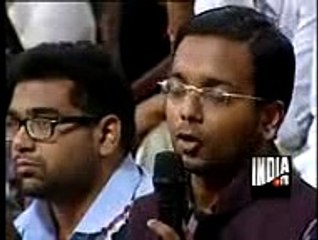 VID-20160213-WA0245_mpeg4