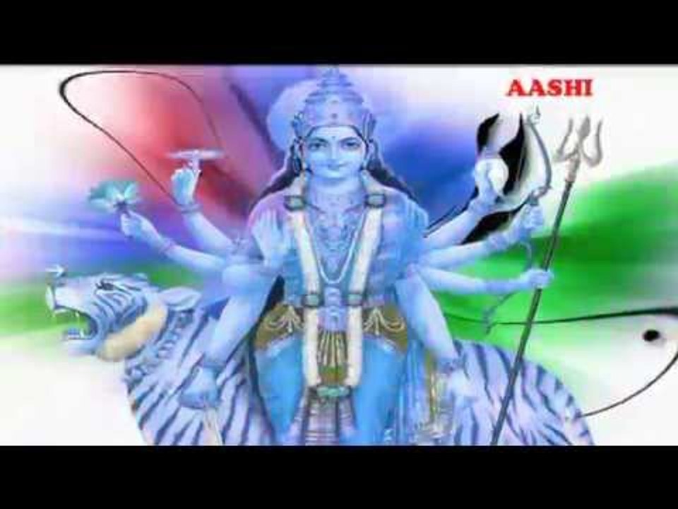 बघवा पे होके सवार Bacha La Maai | Pintu Jee