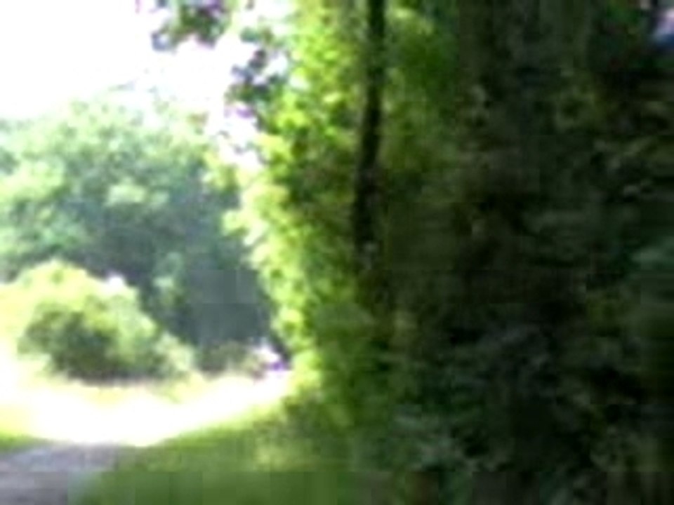 dirt - Essai TT 2.3gp