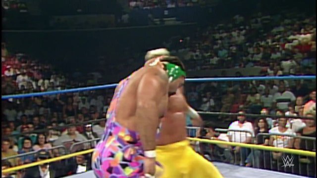 5 things you didnt know about Sting: 5 Things