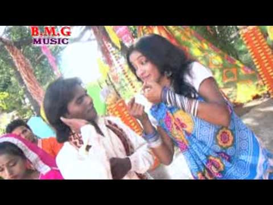 शेरावाली मईया के Darshan Kara Da | Anil Sharma