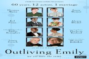 Streaming Online Outliving Emily (2015) Full Movie