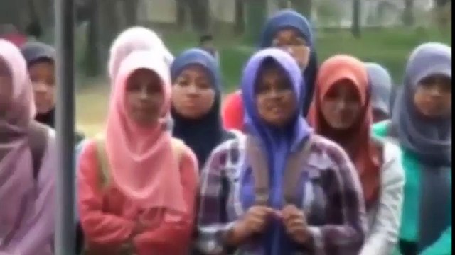 Ceramah Ustadz Yusuf Mansur Terbaru 2016 SHOLAT ADALAH SENJATA PALING HEBAT SHOLAT IS AMAZING Part 2 of 2