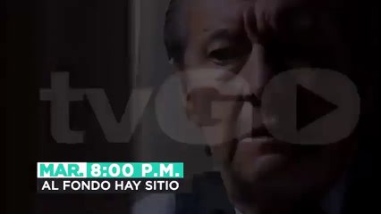 Martes: Día de la semana - thumbnail