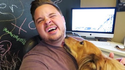 SEEING OUR BABY FOR THE FIRST TIME!!