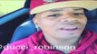 PLIES REPLY/RESPONDS TO THE SUPLEX/BODYSLAM ON STAGE LIVE FROM FAN INSTAGRAM (FUNNY)