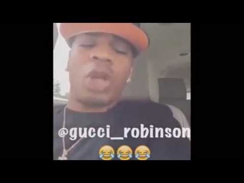 PLIES INSTAGRAM/VINES RESPONSE ABOUT THAT BODYSLAM/SUPLEX