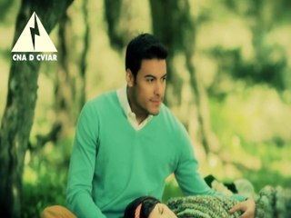 RETROSPECTIVA CARLOS RIVERA | @cunadecaviar FT RIVERISTAS LOVERS