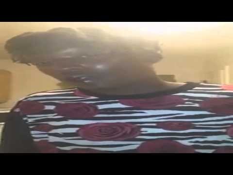 Video Response/Reply/Interview from the dude who Tossed Suplex Bodyslam Plies off the Stage!