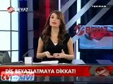 diş temizletme ücreti fiyatları video nedir ne kadar sürer nasıl olur yapılır diş beyazlatma video