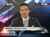 Hipnozla ingilizce öğrenme nedir Hipnozla ingilizce öğrenen var mı Hipnoz Yabancı Dil